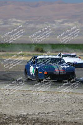 media/Jun-22-2025-Nasa (Sun) [[8119b72684]]/Race Group A/Qualifying/